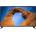 LG 43LK5900