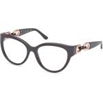 GUESS GU50182 020 (GU50182 020)
