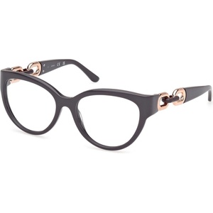 GUESS GU50182 020 (GU50182 020)