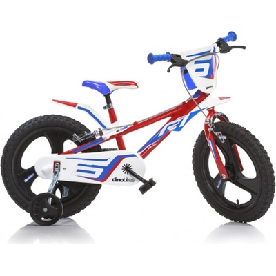 Dino Bikes 5143K/814 R1 2024