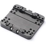 Snapmaker Bracing Kit - Snapmaker 2.1 (24014)