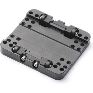 Snapmaker Bracing Kit - Snapmaker 2.1 (24014)