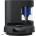 Ecovacs Deebot N20 Pro Plus Black (DKX55)