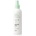Milk Shake Lifestyling Texturizing Spritz спрей за обем 200ml