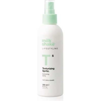 Milk Shake Lifestyling Texturizing Spritz спрей за обем 200ml