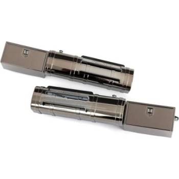 Traxxas макетови аксесоари