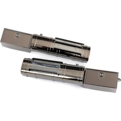 Traxxas макетови аксесоари