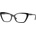 Vogue VO5519 W44