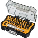 DeWALT DT70523T