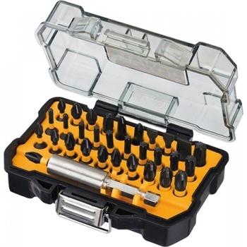 DeWALT DT70523T