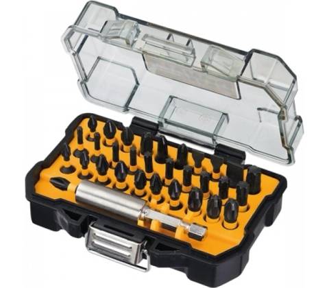 DeWALT DT70523T