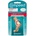 COMPEED Пластири за мехури и рани среден размер , Compeed Blisters Medium Pads 5 Items