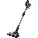 Dreame T30 Flex