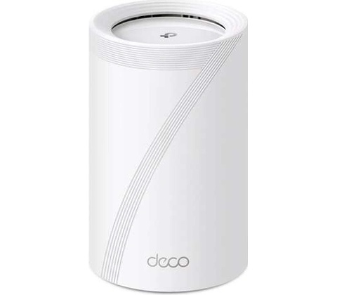 TP-LINK Deco BE65, 2ks