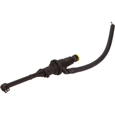 Hlavný spojkový valec MaXgear 46-0072