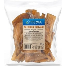 PETMEX Hovězí šlacha 500 g