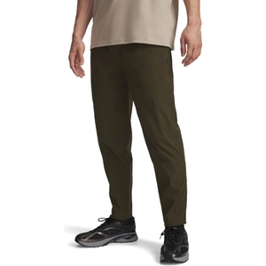 Under Armour Unstoppable textured woven l - sportisimo - 224,82 лв