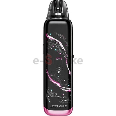 Lost Vape Galaxy T360 1200 mAh Sakura Galaxy