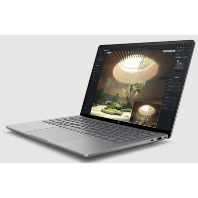 HP ZBook Ultra 14" G1a B30FYES