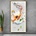 Art Gift Decor Пано нежно цвете
