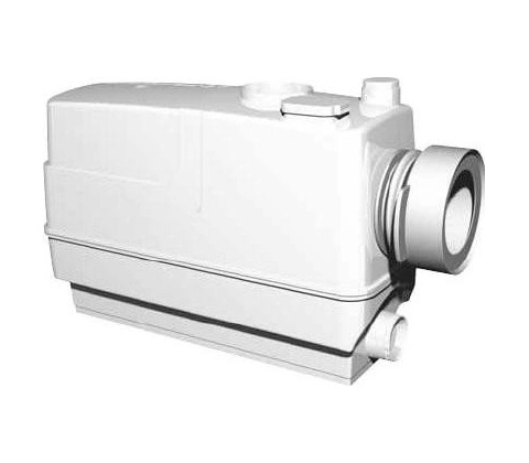 Grundfos Sololift2 CWC-3 97775316