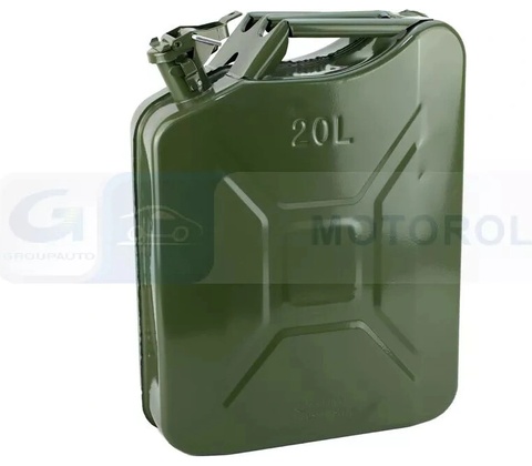 AMIO 02489