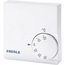 Eberle RTR-E 6145 111110250100