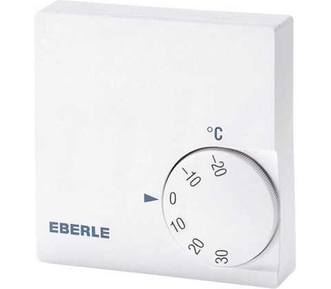 Eberle RTR-E 3524