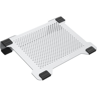 Chladiaca podložka Orico NB15-SV 15" (NB15-SV)