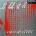 Bush - Sixteen Stone (Anniversary Edition) (2 LP) (860830000140)