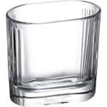 La Rochere Стъклена купичка 110 ml Riviera - La Rochére (ZLA-642601)