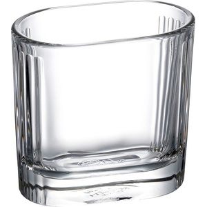 La Rochere Стъклена купичка 110 ml Riviera - La Rochére (ZLA-642601)