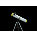 Meade EclipseView 76mm