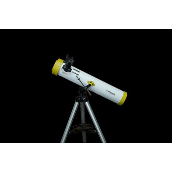 Meade EclipseView 76mm
