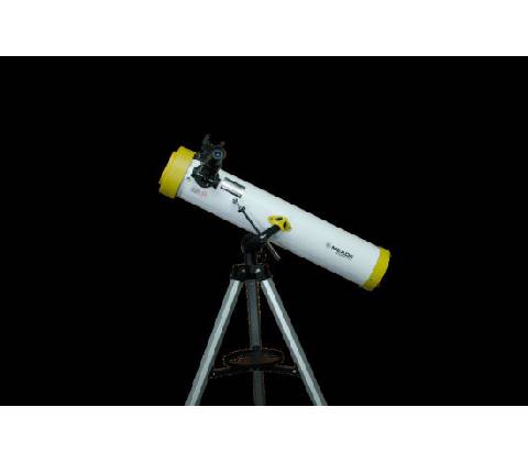 Meade EclipseView 76mm