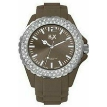 Haurex SS382DM3