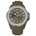 Haurex SS382DM3