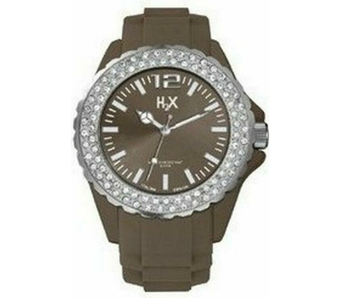 Haurex SS382DM3