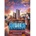 Paradox Interactive Cities Skylines University City Content Creator Pack (PC)