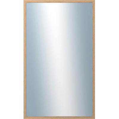 DANTIK KASSETTE 60 x 100 cm dub 2863