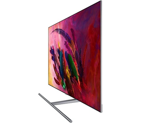 Samsung QE65Q7FN