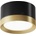 Maytoni Hoop C086CL-GX53-SRD-BG