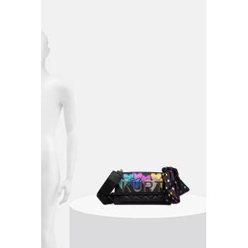 Kurt Geiger London Чанта Kurt Geiger London Shoreditch (5383809339)