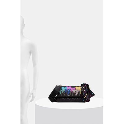 Kurt Geiger London Чанта Kurt Geiger London Shoreditch (5383809339)