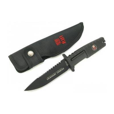 RUI Tactical K25 31910