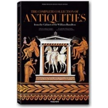 Antiques -