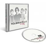 Universal All-American Rejects: Move Along - CD (096432)