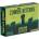 Exploding Kittens Настолна игра Zombie Kittens - парти (BGBG0003194N)