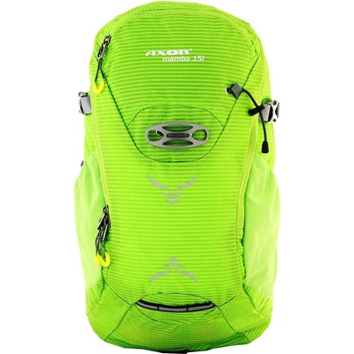 Axon Mamba 15 l zelená