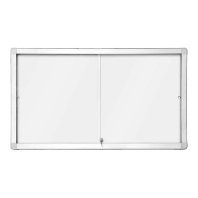 2x3 vitrína magnet 141 x 101 cm – Zboží Živě